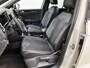 Volkswagen T-Roc 1.0 TSI R-Line | 110 PK | Appel Carplay / Android Auto | Adaptive Cruise Control | Clima Control | Navigatie | Parkeersensoren |