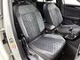 Volkswagen T-Roc 1.0 TSI R-Line | 110 PK | Appel Carplay / Android Auto | Adaptive Cruise Control | Clima Control | Navigatie | Parkeersensoren |