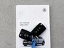 Volkswagen T-Roc 1.0 TSI R-Line | 110 PK | Appel Carplay / Android Auto | Adaptive Cruise Control | Clima Control | Navigatie | Parkeersensoren |