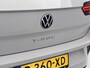 Volkswagen T-Roc 1.0 TSI R-Line | 110 PK | Appel Carplay / Android Auto | Adaptive Cruise Control | Clima Control | Navigatie | Parkeersensoren |