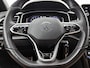 Volkswagen T-Roc 1.0 TSI R-Line | 110 PK | Appel Carplay / Android Auto | Adaptive Cruise Control | Clima Control | Navigatie | Parkeersensoren |