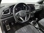 Volkswagen T-Roc 1.0 TSI R-Line | 110 PK | Appel Carplay / Android Auto | Adaptive Cruise Control | Clima Control | Navigatie | Parkeersensoren |
