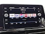 Volkswagen T-Roc 1.0 TSI R-Line | 110 PK | Appel Carplay / Android Auto | Adaptive Cruise Control | Clima Control | Navigatie | Parkeersensoren |