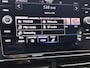 Volkswagen T-Roc 1.0 TSI R-Line | 110 PK | Appel Carplay / Android Auto | Adaptive Cruise Control | Clima Control | Navigatie | Parkeersensoren |