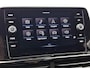 Volkswagen T-Roc 1.0 TSI R-Line | 110 PK | Appel Carplay / Android Auto | Adaptive Cruise Control | Clima Control | Navigatie | Parkeersensoren |