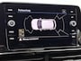 Volkswagen T-Roc 1.0 TSI R-Line | 110 PK | Appel Carplay / Android Auto | Adaptive Cruise Control | Clima Control | Navigatie | Parkeersensoren |