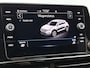 Volkswagen T-Roc 1.0 TSI R-Line | 110 PK | Appel Carplay / Android Auto | Adaptive Cruise Control | Clima Control | Navigatie | Parkeersensoren |