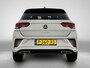 Volkswagen T-Roc 1.0 TSI R-Line | 110 PK | Appel Carplay / Android Auto | Adaptive Cruise Control | Clima Control | Navigatie | Parkeersensoren |