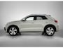 Volkswagen T-Roc 1.0 TSI R-Line | 110 PK | Appel Carplay / Android Auto | Adaptive Cruise Control | Clima Control | Navigatie | Parkeersensoren |