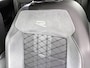 Volkswagen T-Roc 1.0 TSI R-Line | 110 PK | Appel Carplay / Android Auto | Adaptive Cruise Control | Clima Control | Navigatie | Parkeersensoren |