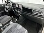 Volkswagen T-Roc 1.0 TSI R-Line | 110 PK | Appel Carplay / Android Auto | Adaptive Cruise Control | Clima Control | Navigatie | Parkeersensoren |
