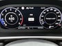 Volkswagen T-Roc 1.0 TSI R-Line | 110 PK | Appel Carplay / Android Auto | Adaptive Cruise Control | Clima Control | Navigatie | Parkeersensoren |