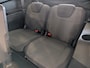 Ford Grand C-Max 1.5 Titanium 7p. 7 Persoons, Trekhaak, Airco, Cruise Control