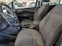 Ford Grand C-Max 1.5 Titanium 7p. 7 Persoons, Trekhaak, Airco, Cruise Control