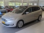 Ford Grand C-Max 1.5 Titanium 7p. 7 Persoons, Trekhaak, Airco, Cruise Control