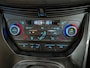 Ford Grand C-Max 1.5 Titanium 7p. 7 Persoons, Trekhaak, Airco, Cruise Control