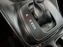 Ford Grand C-Max 1.5 Titanium 7p. 7 Persoons, Trekhaak, Airco, Cruise Control