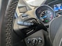 Ford Grand C-Max 1.5 Titanium 7p. 7 Persoons, Trekhaak, Airco, Cruise Control