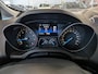 Ford Grand C-Max 1.5 Titanium 7p. 7 Persoons, Trekhaak, Airco, Cruise Control