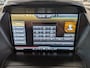 Ford Grand C-Max 1.5 Titanium 7p. 7 Persoons, Trekhaak, Airco, Cruise Control