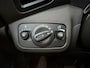 Ford Grand C-Max 1.5 Titanium 7p. 7 Persoons, Trekhaak, Airco, Cruise Control