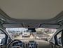 Ford Grand C-Max 1.5 Titanium 7p. 7 Persoons, Trekhaak, Airco, Cruise Control