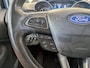 Ford Grand C-Max 1.5 Titanium 7p. 7 Persoons, Trekhaak, Airco, Cruise Control