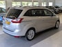 Ford Grand C-Max 1.5 Titanium 7p. 7 Persoons, Trekhaak, Airco, Cruise Control