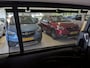 Ford Grand C-Max 1.5 Titanium 7p. 7 Persoons, Trekhaak, Airco, Cruise Control
