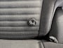Ford Grand C-Max 1.5 Titanium 7p. 7 Persoons, Trekhaak, Airco, Cruise Control