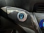 Ford Grand C-Max 1.5 Titanium 7p. 7 Persoons, Trekhaak, Airco, Cruise Control