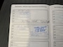 Ford Grand C-Max 1.5 Titanium 7p. 7 Persoons, Trekhaak, Airco, Cruise Control