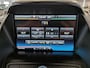 Ford Grand C-Max 1.5 Titanium 7p. 7 Persoons, Trekhaak, Airco, Cruise Control