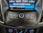 Ford Grand C-Max 1.5 Titanium 7p. 7 Persoons, Trekhaak, Airco, Cruise Control