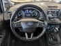 Ford Grand C-Max 1.5 Titanium 7p. 7 Persoons, Trekhaak, Airco, Cruise Control