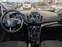 Ford Grand C-Max 1.5 Titanium 7p. 7 Persoons, Trekhaak, Airco, Cruise Control