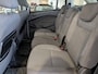 Ford Grand C-Max 1.5 Titanium 7p. 7 Persoons, Trekhaak, Airco, Cruise Control