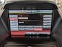 Ford Grand C-Max 1.5 Titanium 7p. 7 Persoons, Trekhaak, Airco, Cruise Control
