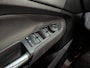 Ford Grand C-Max 1.5 Titanium 7p. 7 Persoons, Trekhaak, Airco, Cruise Control