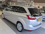 Ford Grand C-Max 1.5 Titanium 7p. 7 Persoons, Trekhaak, Airco, Cruise Control