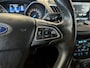 Ford Grand C-Max 1.5 Titanium 7p. 7 Persoons, Trekhaak, Airco, Cruise Control