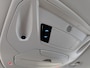 Ford Grand C-Max 1.5 Titanium 7p. 7 Persoons, Trekhaak, Airco, Cruise Control
