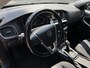 Volvo V40 2.0 D2 Momentum Automaat Climate Control Navi