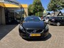 Volvo V40 2.0 D2 Momentum Automaat Climate Control Navi