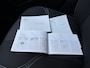 Volvo V40 2.0 D2 Momentum Automaat Climate Control Navi