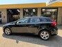 Volvo V40 2.0 D2 Momentum Automaat Climate Control Navi