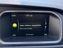Volvo V40 2.0 D2 Momentum Automaat Climate Control Navi