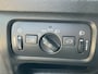 Volvo V40 2.0 D2 Momentum Automaat Climate Control Navi