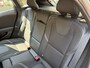 Volvo V40 2.0 D2 Momentum Automaat Climate Control Navi