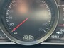 Volvo V40 2.0 D2 Momentum Automaat Climate Control Navi